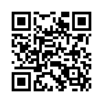 XC9235C27C4R-G QRCode