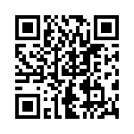 XC9235C27CER-G QRCode