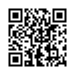 XC9235C2BCER-G QRCode