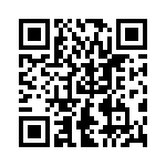 XC9235C2CCER-G QRCode