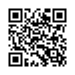 XC9235C2EDMR-G QRCode