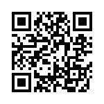 XC9235C2KCER-G QRCode