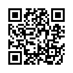 XC9235C2LD4R-G QRCode