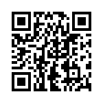 XC9235C2MD4R-G QRCode