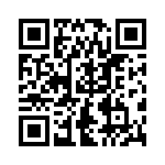 XC9235C32D4R-G QRCode