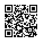 XC9235C32DMR-G QRCode