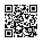 XC9235C33C4R-G QRCode