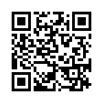 XC9235C34CMR-G QRCode