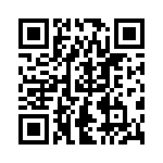 XC9235C36DMR-G QRCode