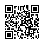 XC9235C37DER-G QRCode