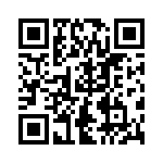 XC9235C38C4R-G QRCode