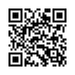 XC9235C3CDER-G QRCode