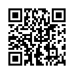 XC9235C3EC4R-G QRCode