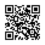 XC9235C3ED4R-G QRCode