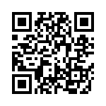 XC9235C3HC4R-G QRCode