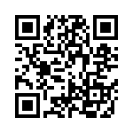 XC9235C3HDER-G QRCode