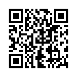 XC9235C3KCER-G QRCode