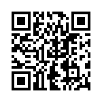 XC9235C3KDMR-G QRCode