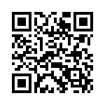 XC9235C3LDER-G QRCode