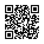 XC9235C40C4R-G QRCode