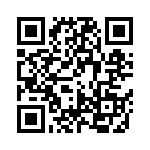 XC9235C40DMR-G QRCode