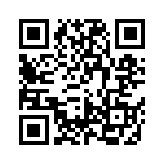 XC9235E10CER-G QRCode