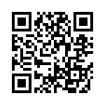 XC9235E14CER-G QRCode