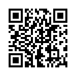 XC9235E16DER-G QRCode