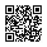 XC9235E17CER-G QRCode