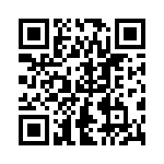 XC9235E18DER-G QRCode