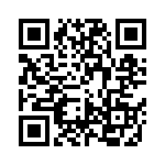 XC9235E1DCER-G QRCode