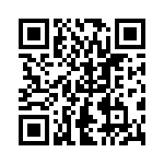 XC9235E1ECER-G QRCode