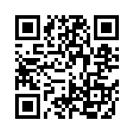 XC9235E1HDER-G QRCode