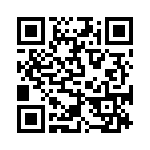 XC9235E1MDER-G QRCode