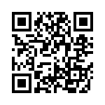 XC9235E29CER-G QRCode