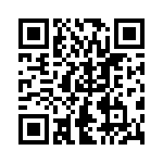 XC9235E2ACER-G QRCode