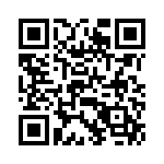 XC9235E2EDER-G QRCode