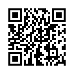 XC9235E2MCER-G QRCode