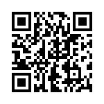 XC9235E30CER-G QRCode