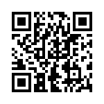 XC9235E36DER-G QRCode