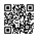 XC9235E3BCER-G QRCode