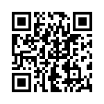 XC9235E3FDER-G QRCode