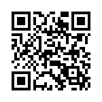 XC9235E3LDER-G QRCode