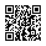 XC9235E3MDER-G QRCode