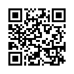 XC9235E40CER-G QRCode