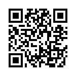 XC9235G09C4R-G QRCode