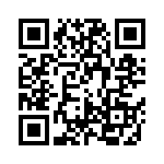 XC9235G0LCER-G QRCode