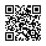 XC9235G10DER-G QRCode