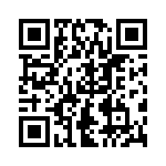 XC9235G18C4R-G QRCode