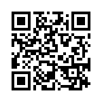 XC9235G18D4R-G QRCode